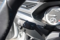 Skoda Superb Combi 2.0 TDI DSG