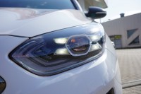 Kia pro_cee'd ProCeed 1.6 T-GDI GT JBL