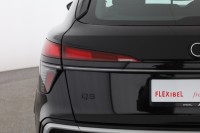 Audi Q3 Sportback 1.5 TFSI s-line s-tronic n.Modell