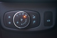 Ford Foccus Turnier 1.0 ST-Line