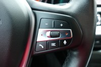 BMW 318 d Touring Advantage Aut.