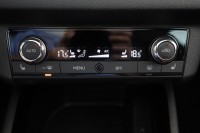Skoda Kamiq 1.5 TSI DSG Monte Carlo