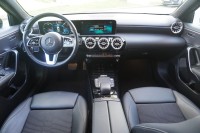 Mercedes-Benz A 180 A180 Progressive