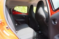 Toyota Aygo AYGO 1.0 Style Selection