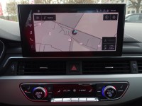 Audi A5 Coupe 40 2.0 TDI quattro advanced