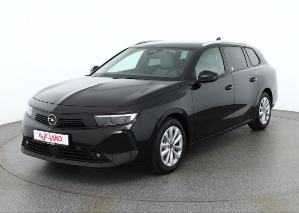 Opel Astra L ST 1.5 CDTI Elegance