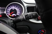 Kia cee'd Sporty Wagon Ceed SW 1.5 T-GDI Aut.