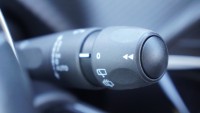 Peugeot 2008 1.2 PureTech 130 Active EAT8
