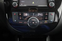 Nissan Pulsar 1.2 N-Connecta