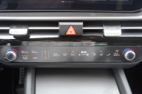 Kia Sportage 1.6 T-GDI GT-Line Hybrid Aut.