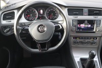 VW Golf VII 1.2 TSI Comfortline