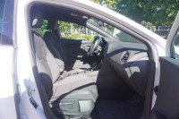 Seat Leon ST 2.0 TSI FR