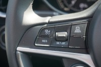 Alfa Romeo Giulia 2.0