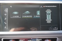 Audi Q3 45 1.4 TFSI e