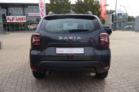Dacia Duster II 1.3 TCE Journey