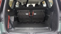 Dacia Jogger 1.0 TCE Extreme