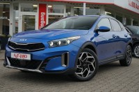 Vorschau: Kia xcee'd XCeed GT-Line 1.5 T-GDI AT