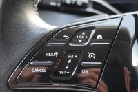 Mercedes-Benz C 220 C220 d T Avantgarde