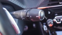 Peugeot 2008 1.2 PureTech GT