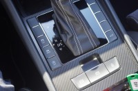 Skoda Superb Combi 2.0 TSI Sportline DSG