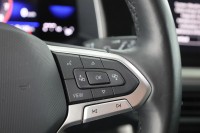 VW Taigo 1.0 Move
