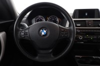 BMW 118 i