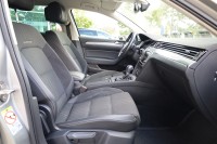 VW Passat Alltrack Variant 2.0 TDI 4Motion