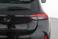 Opel Corsa GS 1.2 mHEV Turbo Aut.