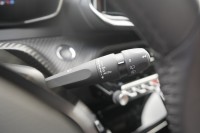 Peugeot 2008 1.2 PureTech
