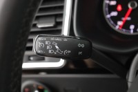Seat Ateca 1.4 TSI DSG Xcellence