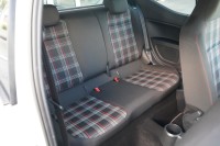 VW up up! 1.0 GTI