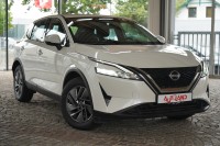 Nissan Qashqai 1.3 DIG-T