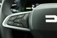 Dacia Duster TCe 130