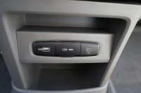 Hyundai Staria 1.6 T-GDI HEV Luxury Aut.