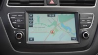 Hyundai i20 1.0 T-GDI Style DCT