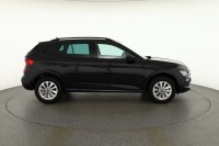 Skoda Kamiq 1.0 TSI DSG