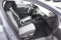 Opel Corsa 1.2 DI Turbo
