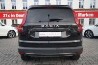 Dacia Jogger 1.0 TCE Extreme+