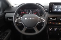 Dacia Jogger TCe 110 Expression