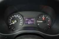 Mercedes-Benz Vito 114 CDI Mixto Extralang