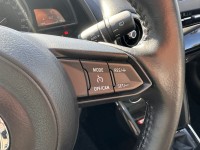 Mazda 2 1.5 SKYACTIV-G 90 M-Hybrid