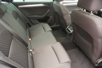 Skoda Superb Combi 2.0 TDI DSG Ambition Pano