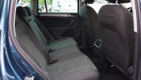 VW Tiguan 1.5 TSI DSG FL