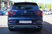 Renault Kadjar 1.3 TCe