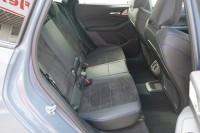 BMW Active Tourer 220i M Sport