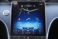 Mercedes-Benz C 220 C220 d T Avantgarde 9G-Tronic