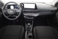 Hyundai i20 1.2