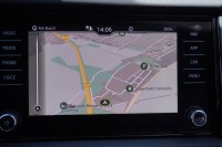 Skoda Kodiaq 1.5 TSI Ambition DSG