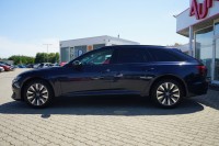 Audi A6 Avant 40 2.0 TDI