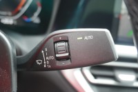 BMW 420 d Coupe xDrive M Sport Aut.